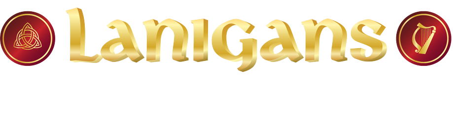 Lanigan’s Bar & Restaurant logo